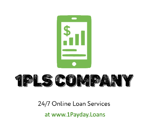1PLs Agency - US Loans